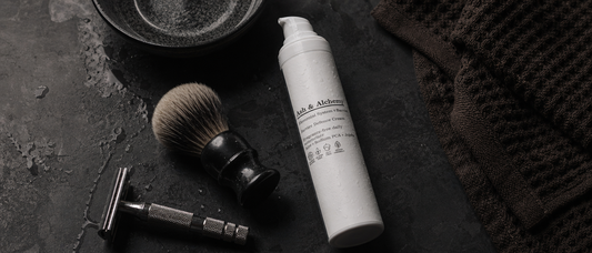 Post-Shave Skincare: How to Protect Your Barrier (2026)