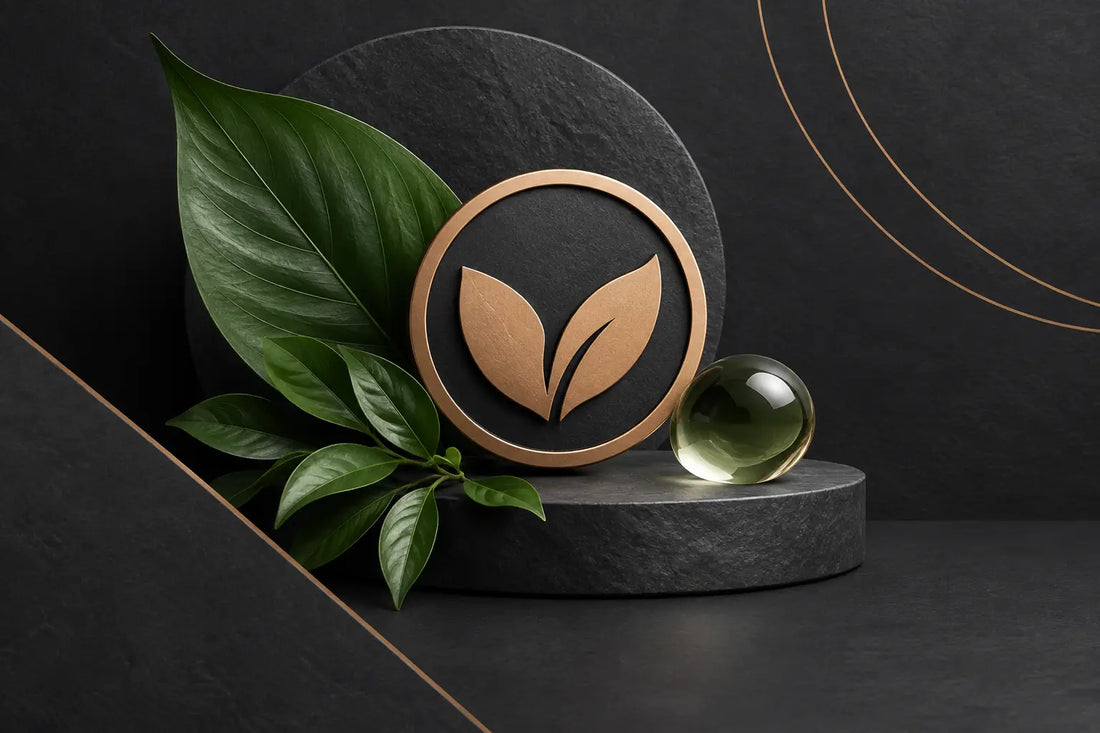 What Does COSMOS Natural Certified Mean for Skin?
