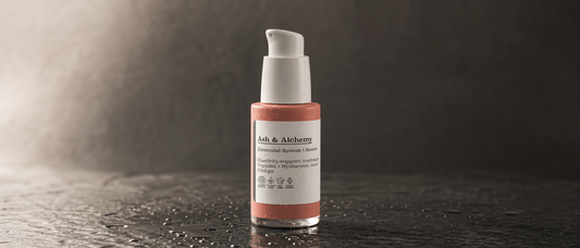 Peptide Serums for Men: Do They Actually Work? (2026 Guide)