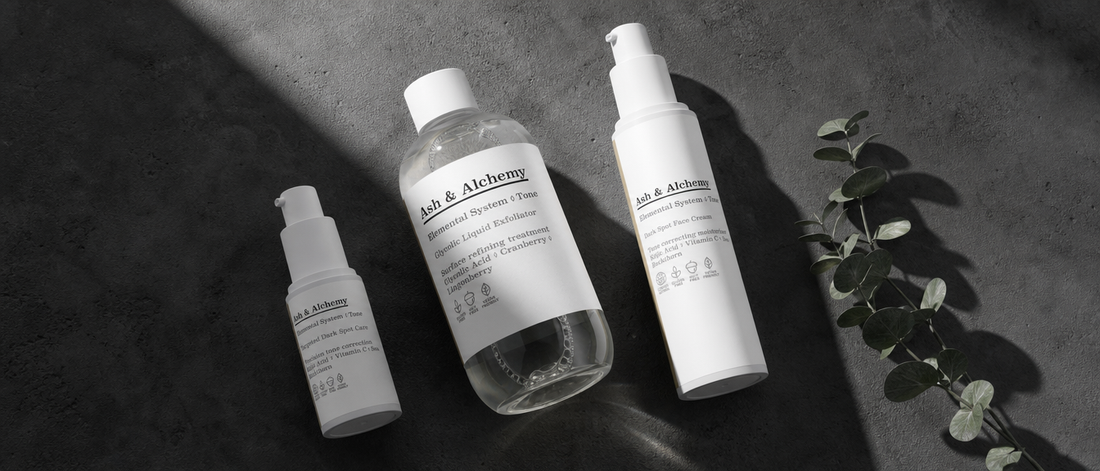 SPF for Men: Why You're Still Skipping It and What to Use Instead