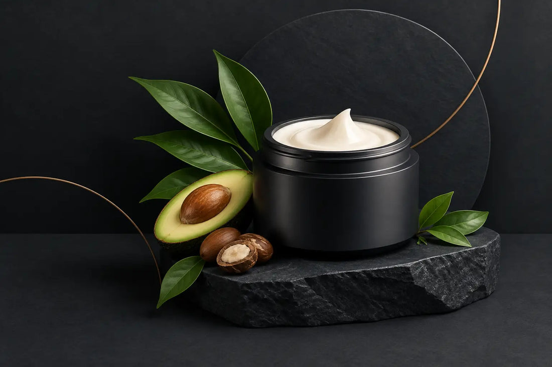 Vegan Moisturiser Review: What Actually Matters