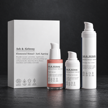 Elemental Ritual Anti Ageing