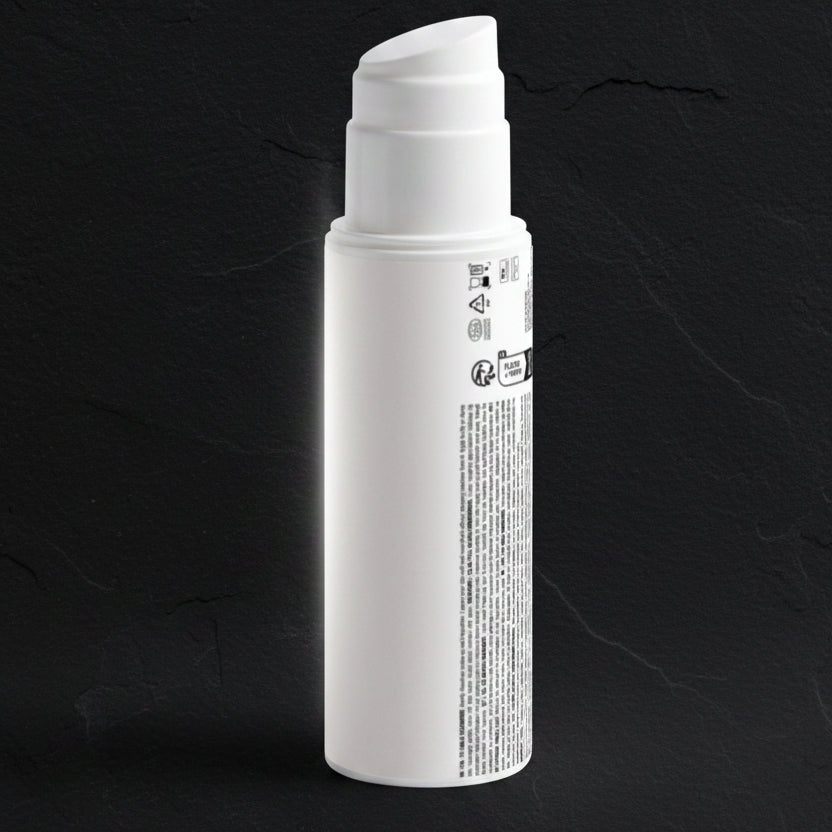 Elemental System — Hydrate · Oil-To-Milk Cleanser