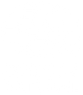 COSMOS Natural Certified via ECOCERT