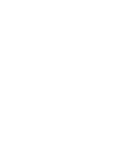 Vegan Friendly · Gluten Free · Nut Free