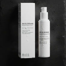 Elemental System — Tone · Dark Spot Face Cream