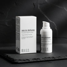 Elemental System — Clear · Acne Spot Care