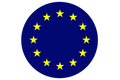 Made in Northern Europe