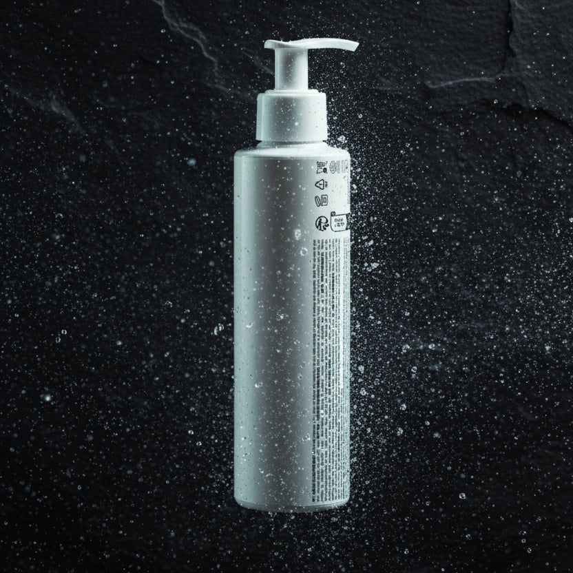 Elemental System — Renew · Gentle Cleansing Milk